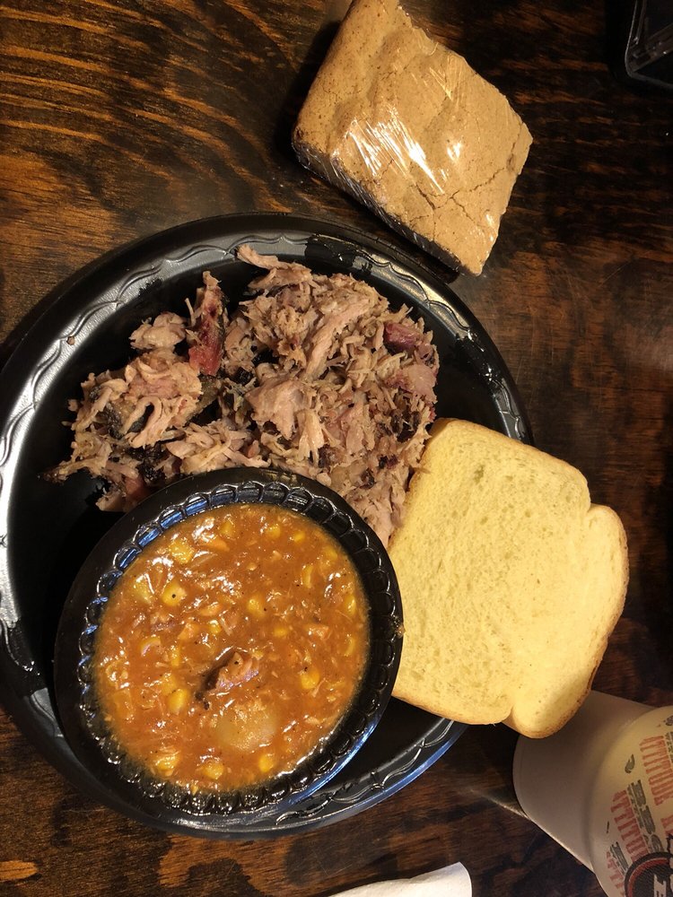 Rusty Pig BBQ 2019 All You Need to Know BEFORE You Go (with Photos