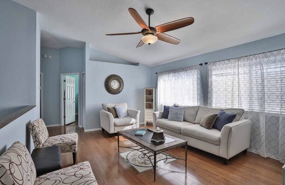 image of business Morel Interiors