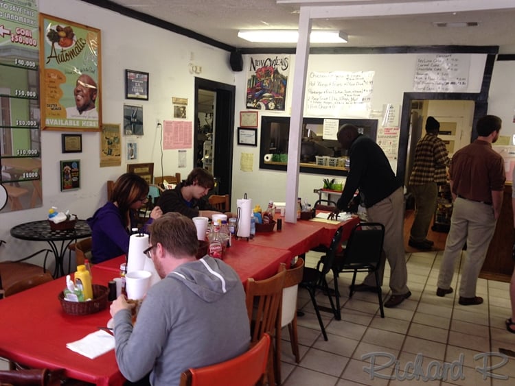 Weaver DS 35 Photos & 59 Reviews Southern 1016 E Broad St, Athens