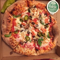 pizza delivery deals sammamish