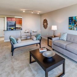 Parc Rosslyn Apartments 32 Photos 17 Reviews 1531 Photo Of Parc Rosslyn Apartments Arlington Va United States