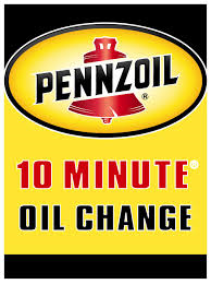 Center Quick Lube and Repairs