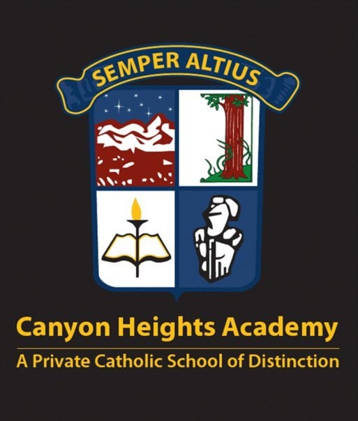 Canyon Heights Academy Elementary Schools 775 Waldo Rd, Campbell