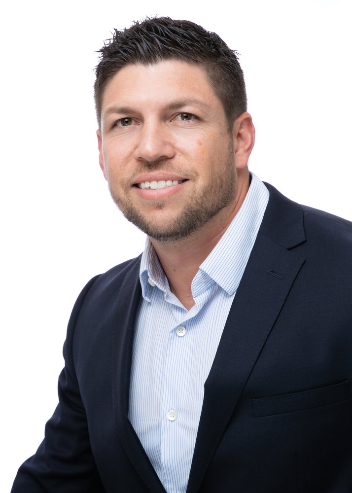 Bruce Volpe - Goosehead Insurance