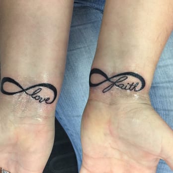 marked studios 385 photos u0026 72 reviews tattoo 945 w moana ln marked studios 385 photos u0026 72 reviews tattoo 945 w moana ln