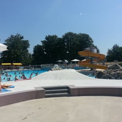 The 5 Best Outdoor Activities In Friedrichshafen Tripadvisor The 5 Best Outdoor Activities In Friedrichshafen Tripadvisor