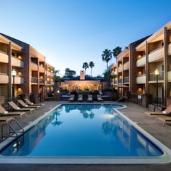Courtyard By Marriott Fort Lauderdale Plantation 47 Photos 28 Photo Of Courtyard By Marriott Fort Lauderdale Plantation Fl United States