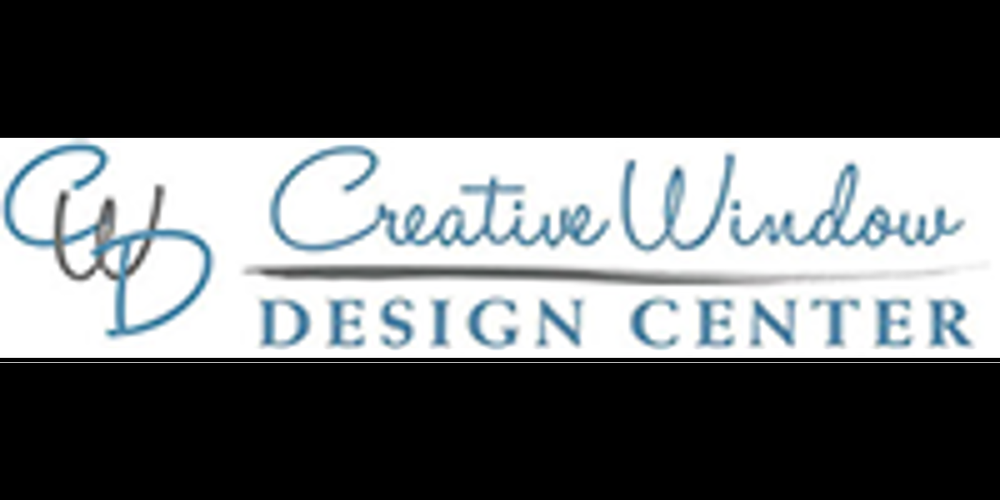 image of business Creative Window Design Center