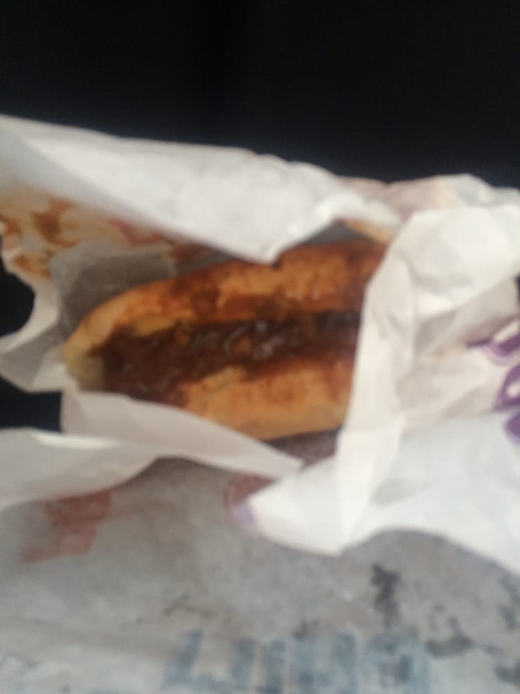 Wienerschnitzel