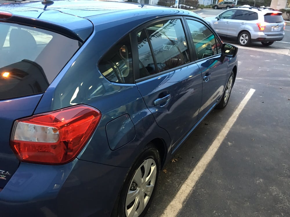 Subaru Dealers Near Me >> Metric Subaru - 27 Reviews - Car Dealers - 1767 E Jericho ... Subaru Dealers Near Me >> Metric Subaru - 27 Reviews - Car Dealers - 1767 E Jericho ...