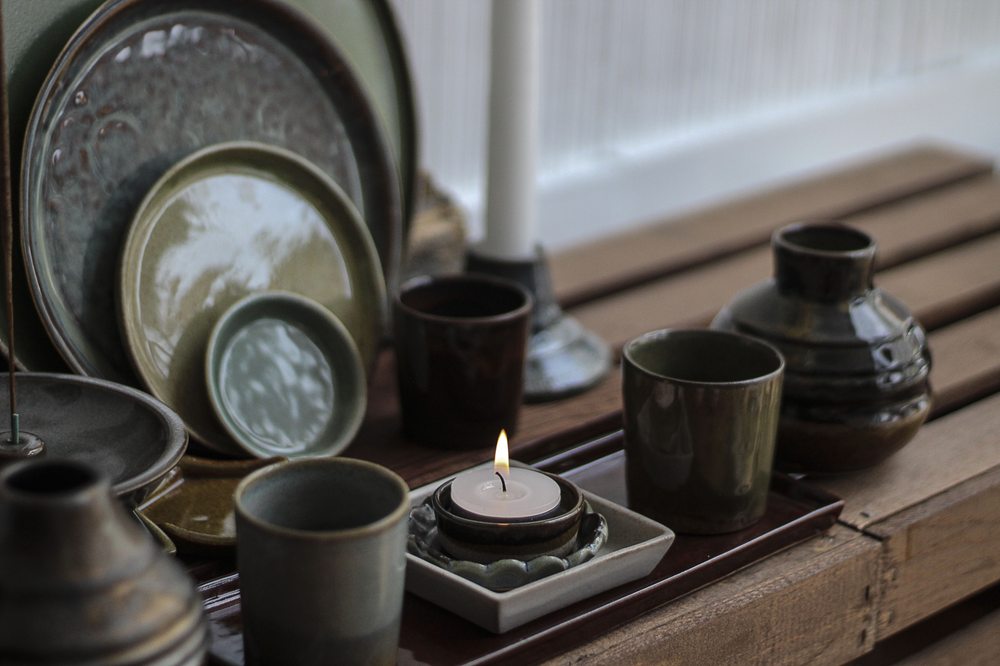 Waxman Candles 35 Photos & 55 Reviews Candle Stores 3044 N