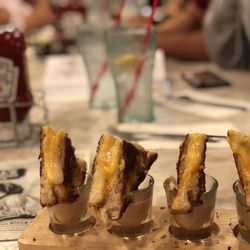 Farrell S Ice Cream Parlour Restaurant Order Food Online 2070 Farrell S Ice Cream Parlour Restaurant Order Food Online 2070 Photos 1420 Reviews American Traditional 215 Brea Blvd Ca Phone Number
