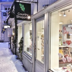 edblad outlet norrtälje edblad outlet norrtälje