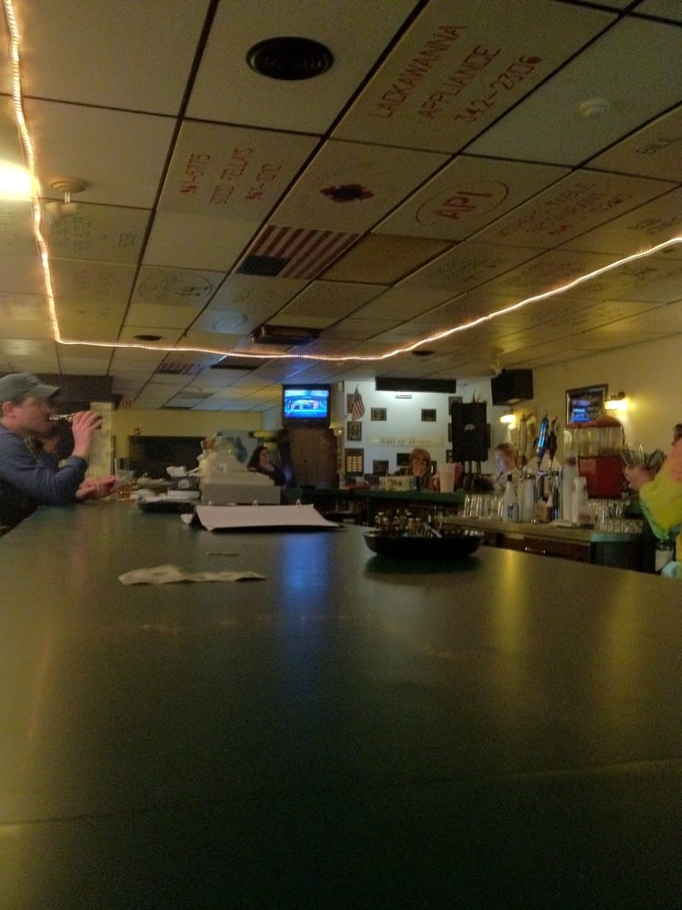 scranton pennsylvania gay bars gay delaware county pa
