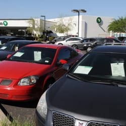 Used Car Dealerships In Mesa Az >> DriveTime Used Cars - Used Car Dealers - 333 S Alma School Used Car Dealerships In Mesa Az >> DriveTime Used Cars - Used Car Dealers - 333 S Alma School