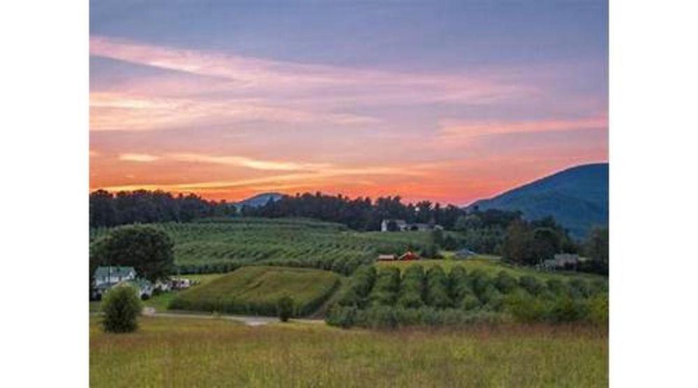 Farm Credit Carolina