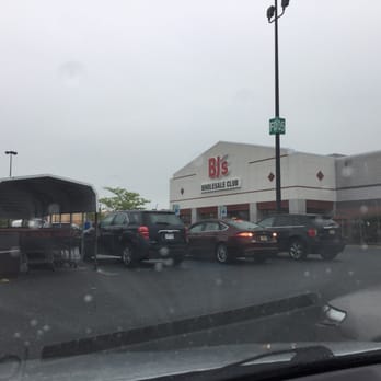 BJs Wholesale Club - 11 Testimonials - Wholesale Shops - 3849 S image regarding Bjs One Day Pass Printable identify BJs Wholesale Club - 11 Critiques - Wholesale Retailers - 3849 S