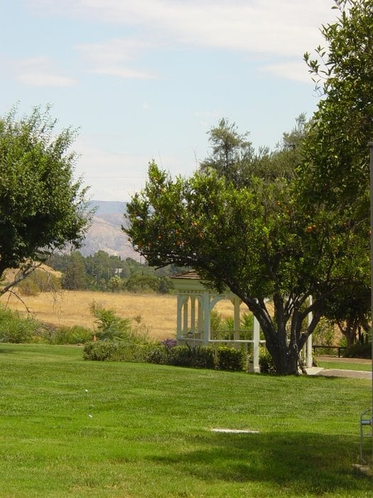 Gilman Ranch Museum Museums 1901 W Wilson St, Banning, CA Phone