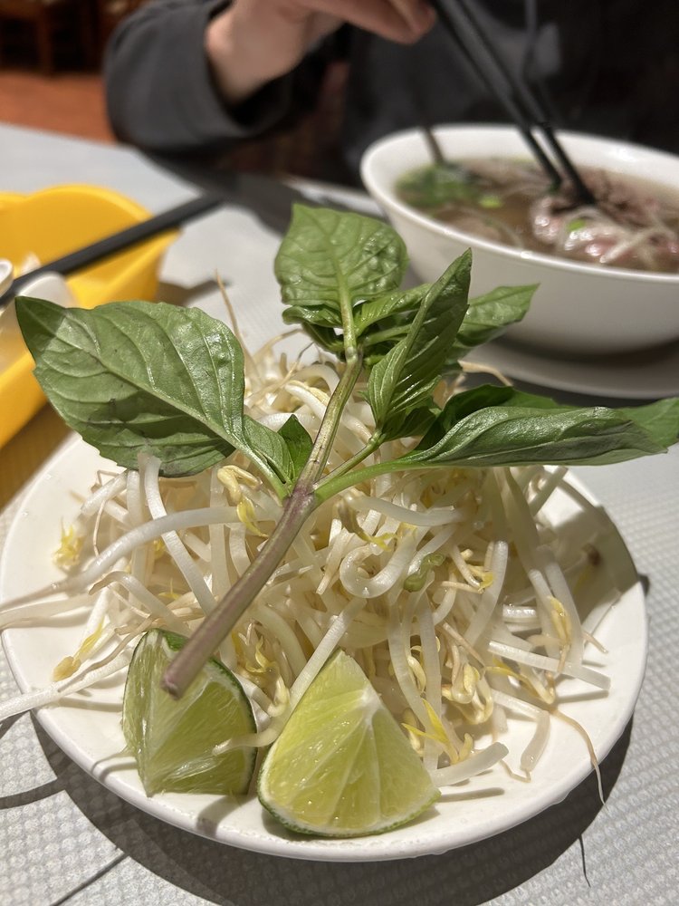 Pho An Nam