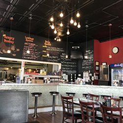 The Hungry Monkey 171 Photos 298 Reviews Breakfast Brunch Photo Of The Hungry Monkey Newport Ri United States