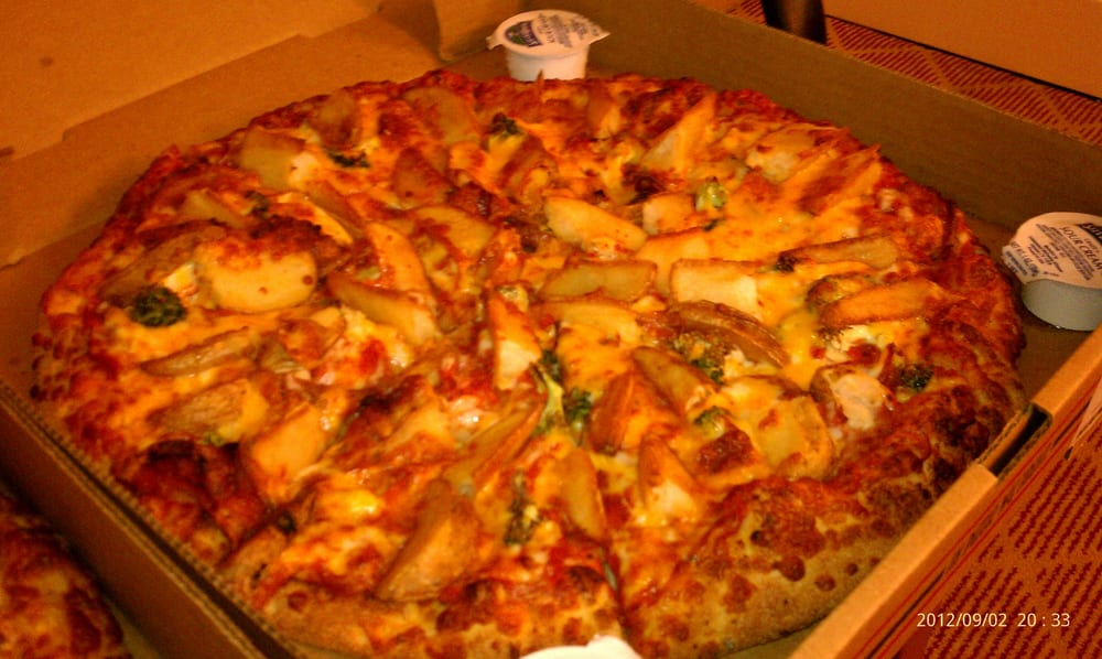 Glass Nickel Pizza Order Food Online 26 Photos & 88 Reviews Pizza