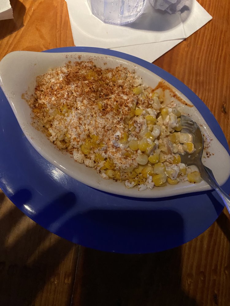 Ojos Locos Sports Cantina - Southwest Ojos Locos Sports Cantina - Southwest