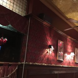 Teach me how to deep throat Strip club marion il