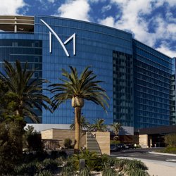 M Resort Spa 1311 Photos 1123 Reviews Hotels 12300 Photo Of M Resort Spa Henderson Nv United States