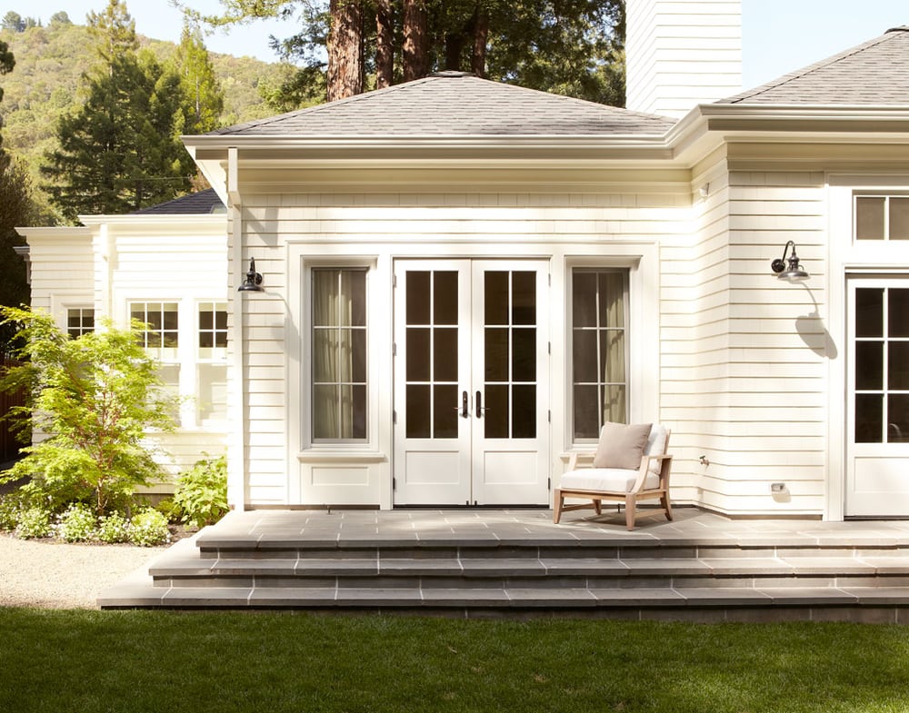 Rasmussen Construction