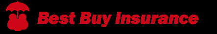 %business_name