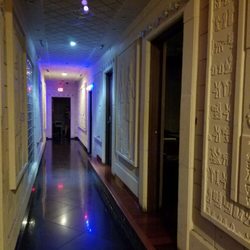 Luxor Restaurants Karaoke Bar 45 Photos 34 Reviews Photo Of Luxor Restaurants Karaoke Bar Duluth Ga United States