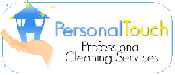 Personal Touch Cleaning Services