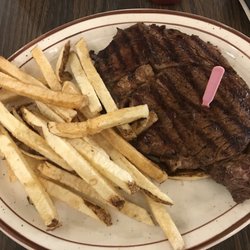 The Best 10 Restaurants In Duncan Ok Last Updated December 2018 1 Wright S Family Steak House