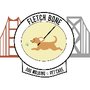 Fletch Bone