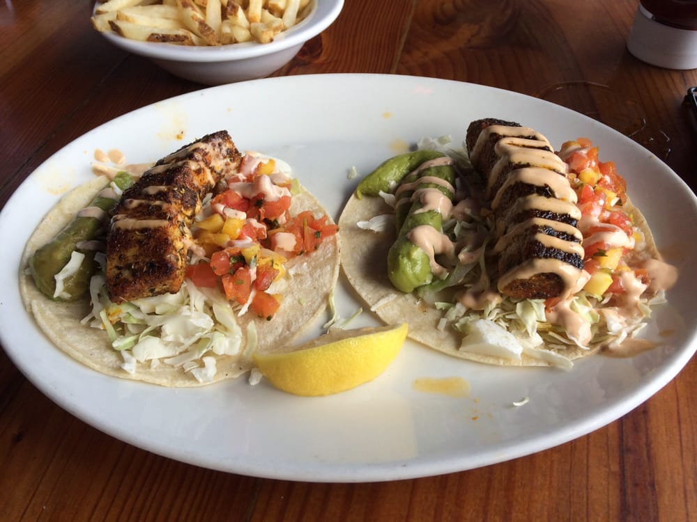 15th Street Fisheries 826 Photos & 777 Reviews Seafood 1900 SE