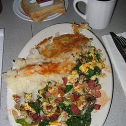 The Best 10 American Traditional Restaurants In South San Features