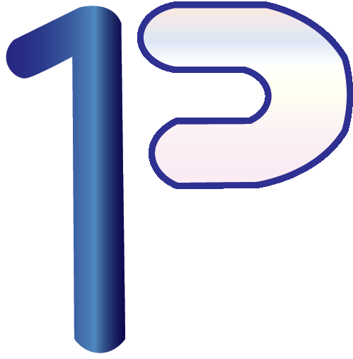 image of business VAL-U Maintenance