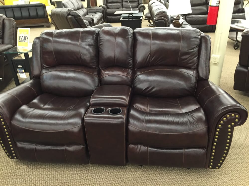 Hank S Fine Furniture Gift Card Fort Smith Ar Giftly