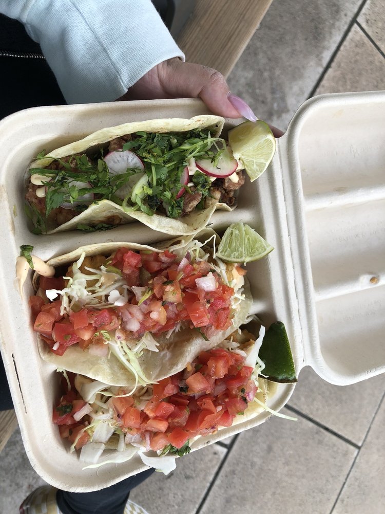 TacoFino