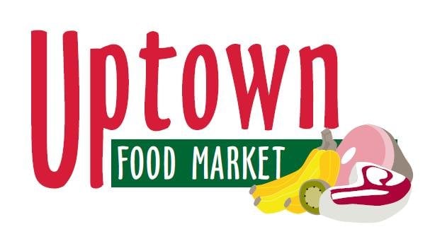 Uptown Food Market