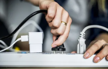 G & T Electrical Contractors