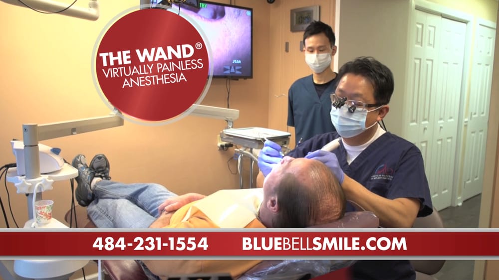 image of business Creative Dental