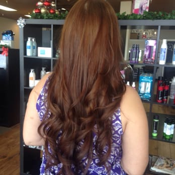 P O Of Salon 180 Degrees Hollywood Fl United States This Is My P O Of Salon 180 Degrees Hollywood Fl United States This Is My