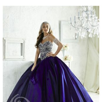 Formal Dresses in Lansing