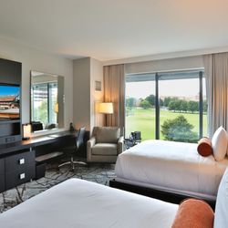 The Hotel At University Of Maryland Hotels 7777 Baltimore Photo Of The Hotel At University Maryland College Park Md