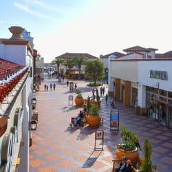Outlets At San Clemente 446 Photos 299 Reviews Outlet S Photo Of Outlets At San Clemente Ca United States