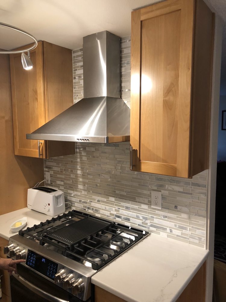 image of business Dj Construction LLC