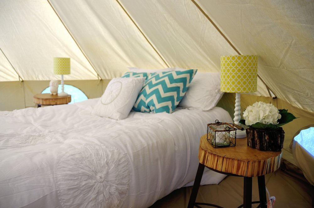 The Oasis Campgrounds 754 Silica Rd NW, Quincy, WA Phone