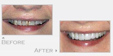 image of business James C Andrews, DMD