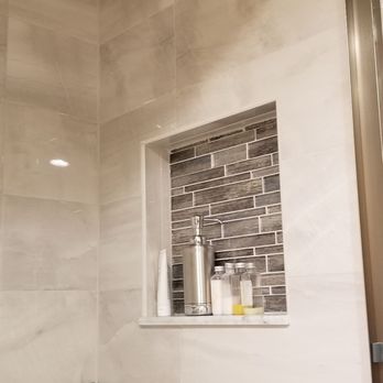 allure kitchen and bath long island photo of alure home improvements east meadow ny united states the beautiful 112 photos 100 reviews contractors allure kitchen and bath long island photo of alure home improvements east meadow ny united states the beautiful 112 photos 100 reviews contractors